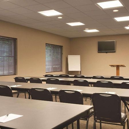 Country Inn & Suites By Radisson, Goodlettsville, Tn Bagian luar foto