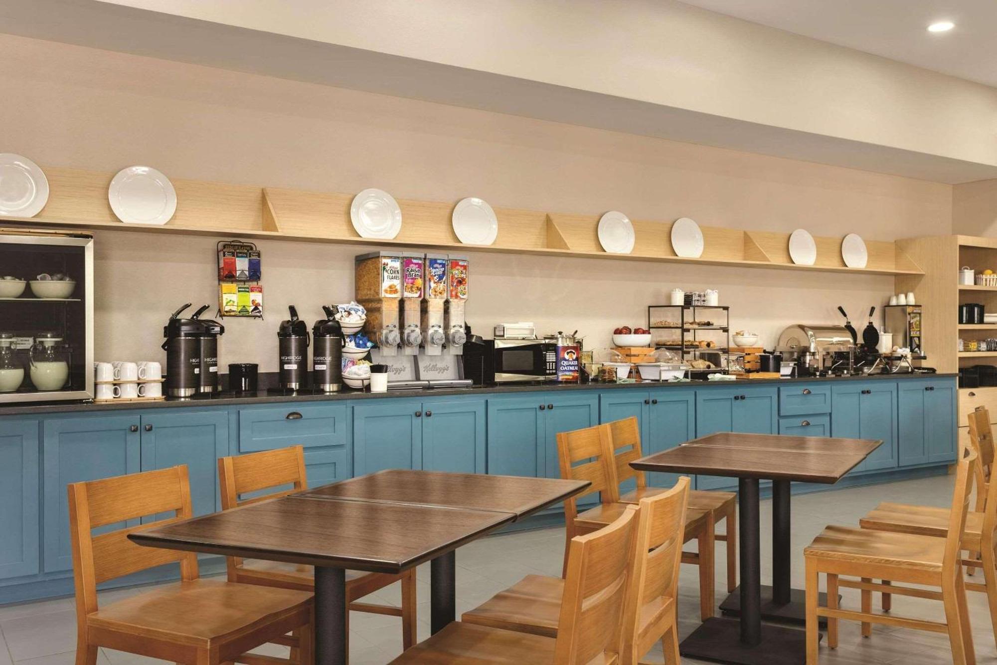 Country Inn & Suites By Radisson, Goodlettsville, Tn Bagian luar foto