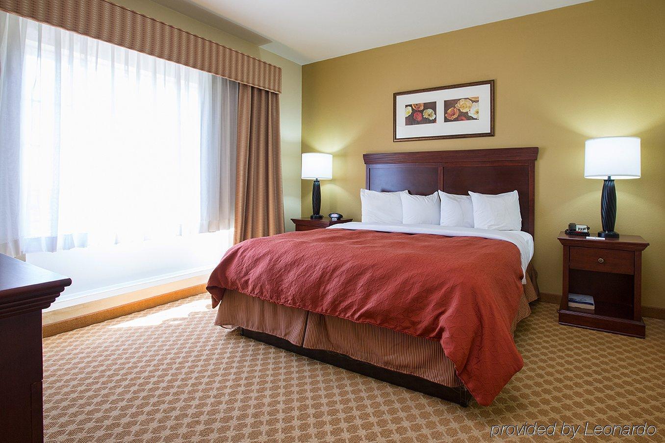 Country Inn & Suites By Radisson, Goodlettsville, Tn Bagian luar foto