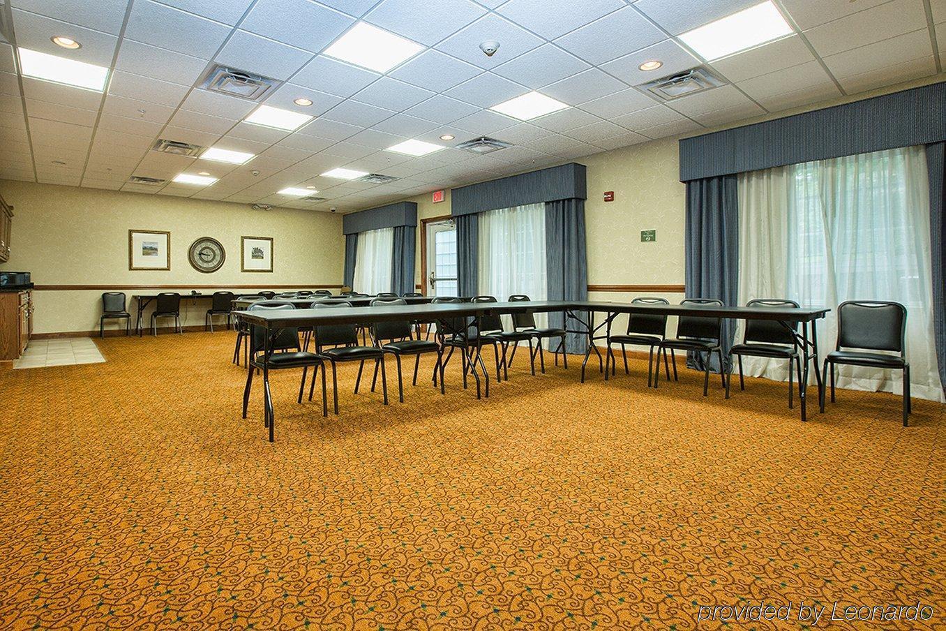 Country Inn & Suites By Radisson, Goodlettsville, Tn Bagian luar foto