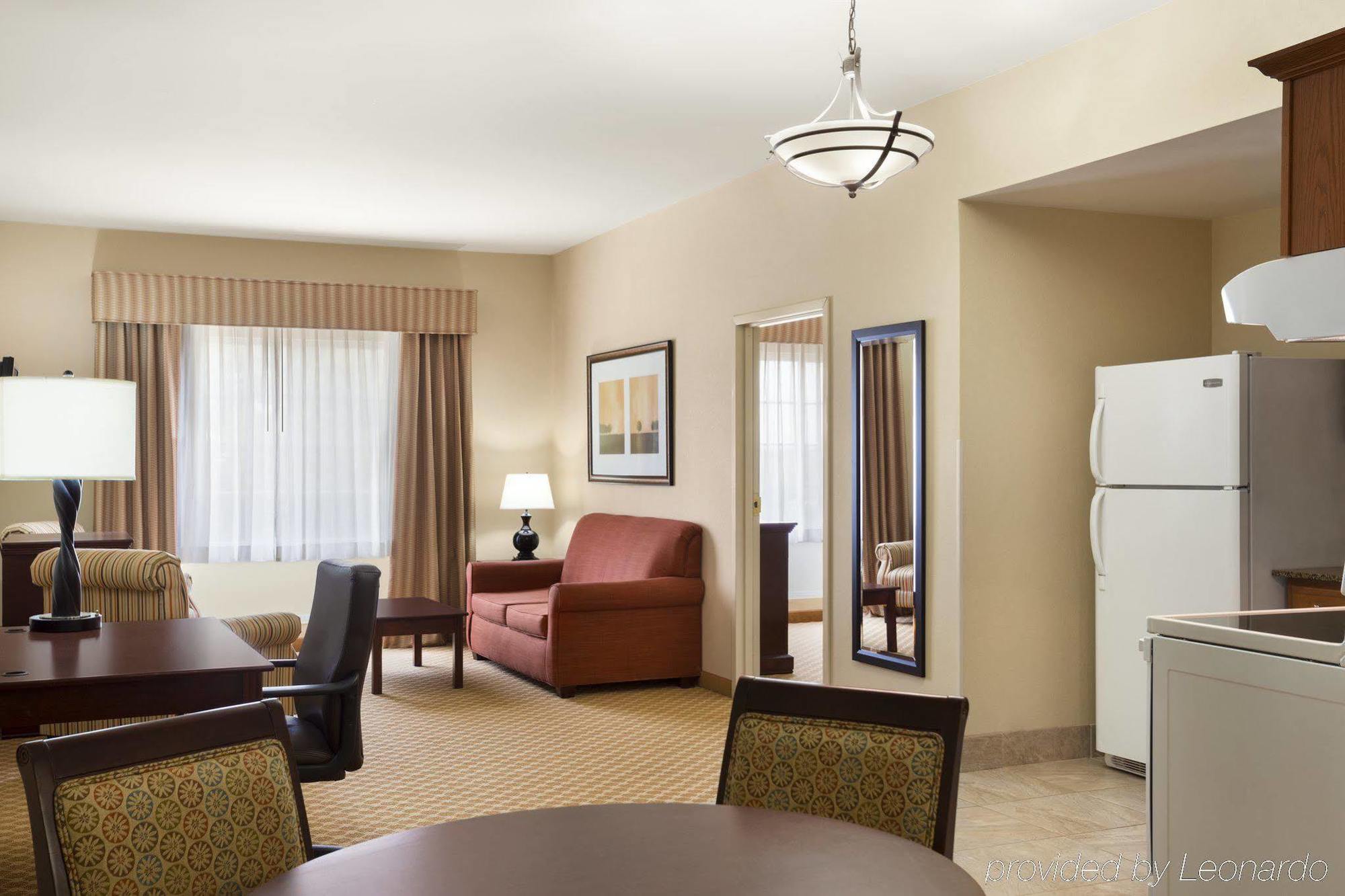 Country Inn & Suites By Radisson, Goodlettsville, Tn Bagian luar foto