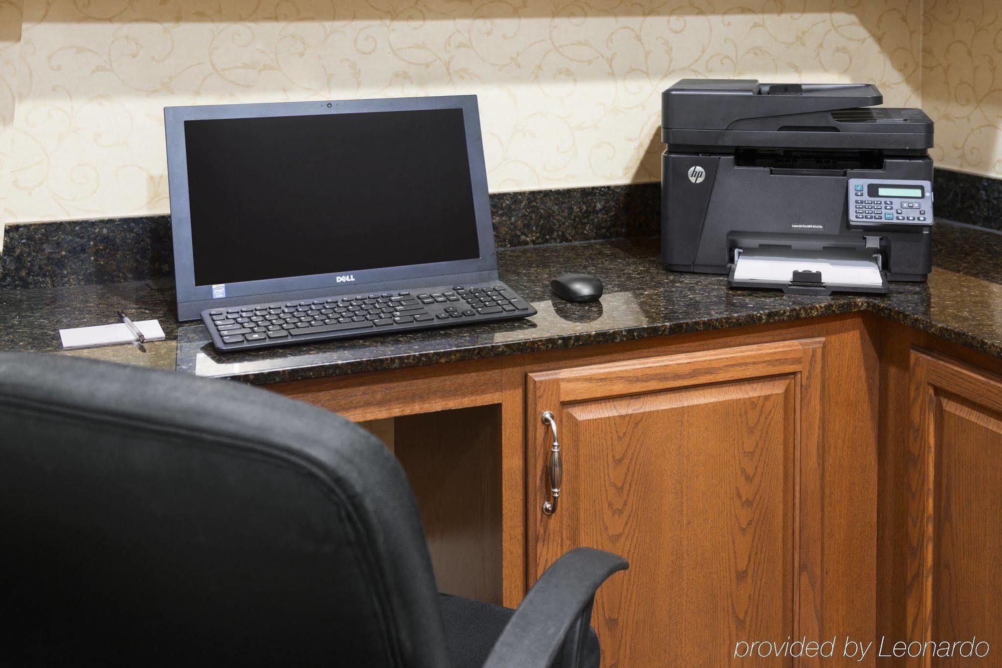 Country Inn & Suites By Radisson, Goodlettsville, Tn Bagian luar foto