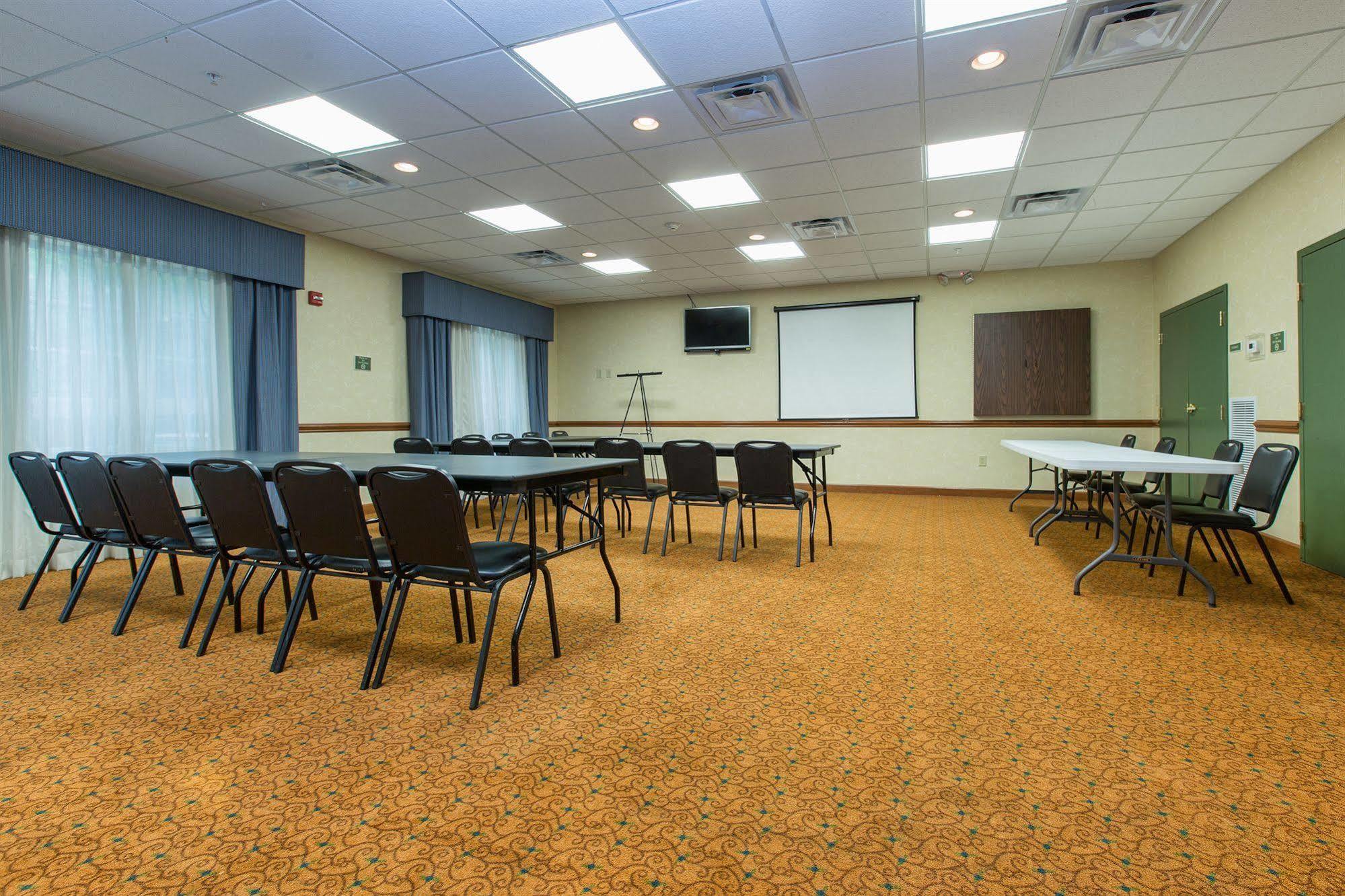 Country Inn & Suites By Radisson, Goodlettsville, Tn Bagian luar foto