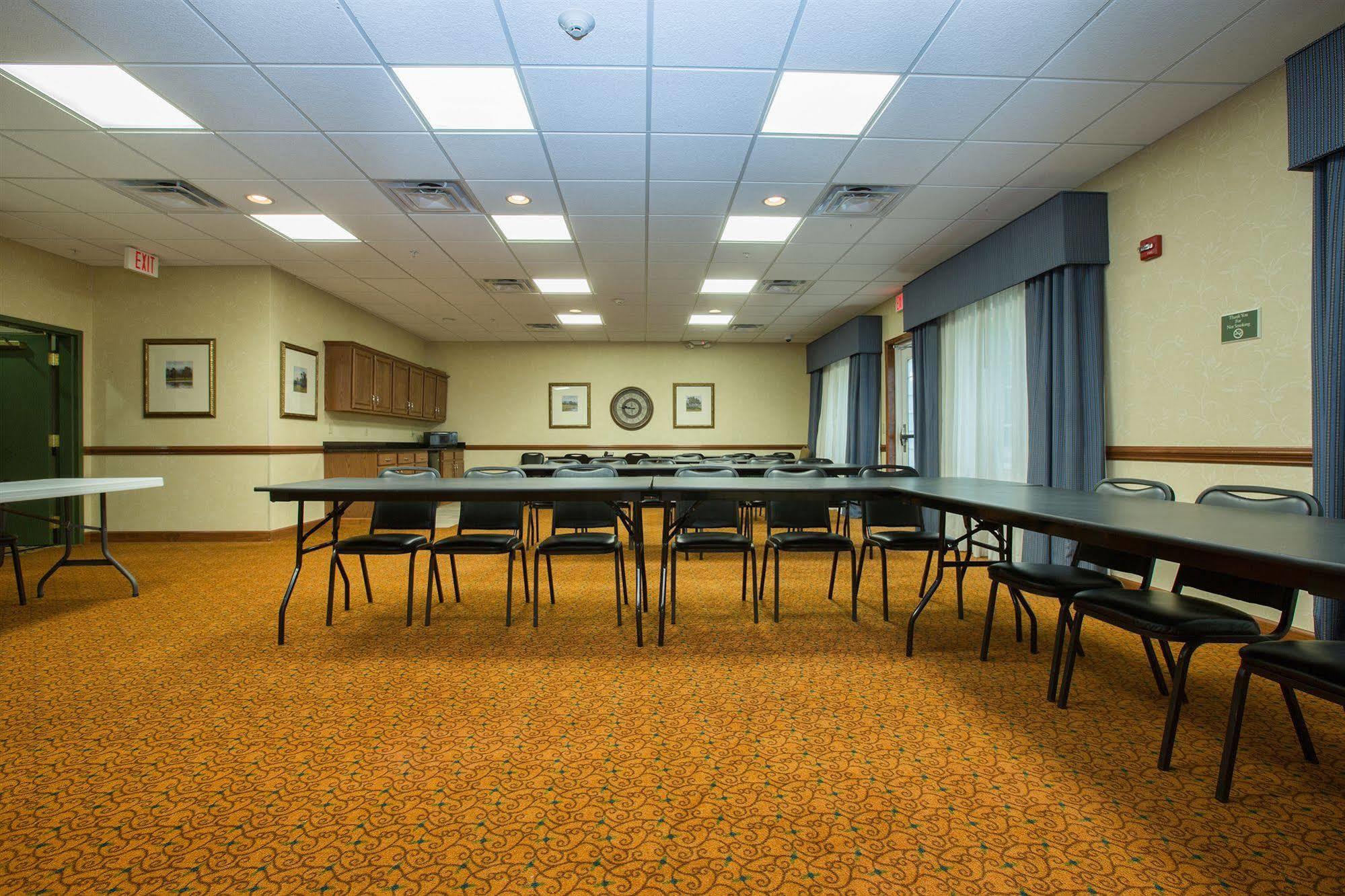 Country Inn & Suites By Radisson, Goodlettsville, Tn Bagian luar foto