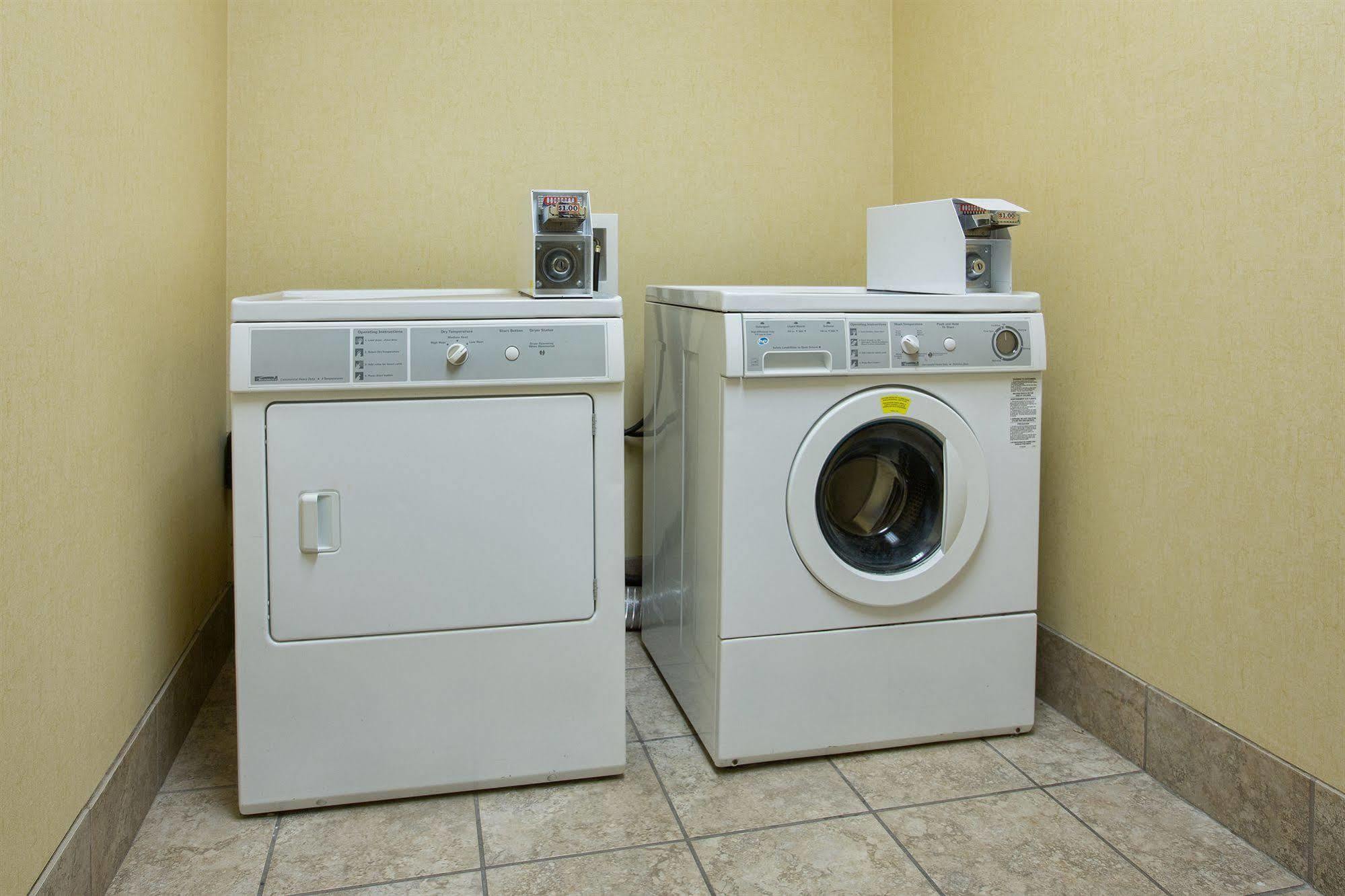 Country Inn & Suites By Radisson, Goodlettsville, Tn Bagian luar foto