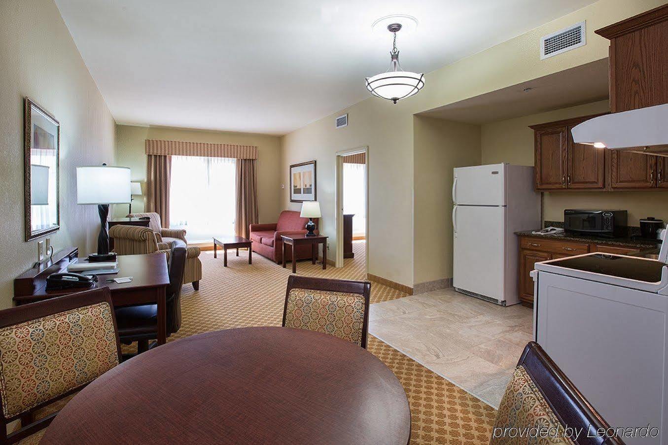 Country Inn & Suites By Radisson, Goodlettsville, Tn Bagian luar foto